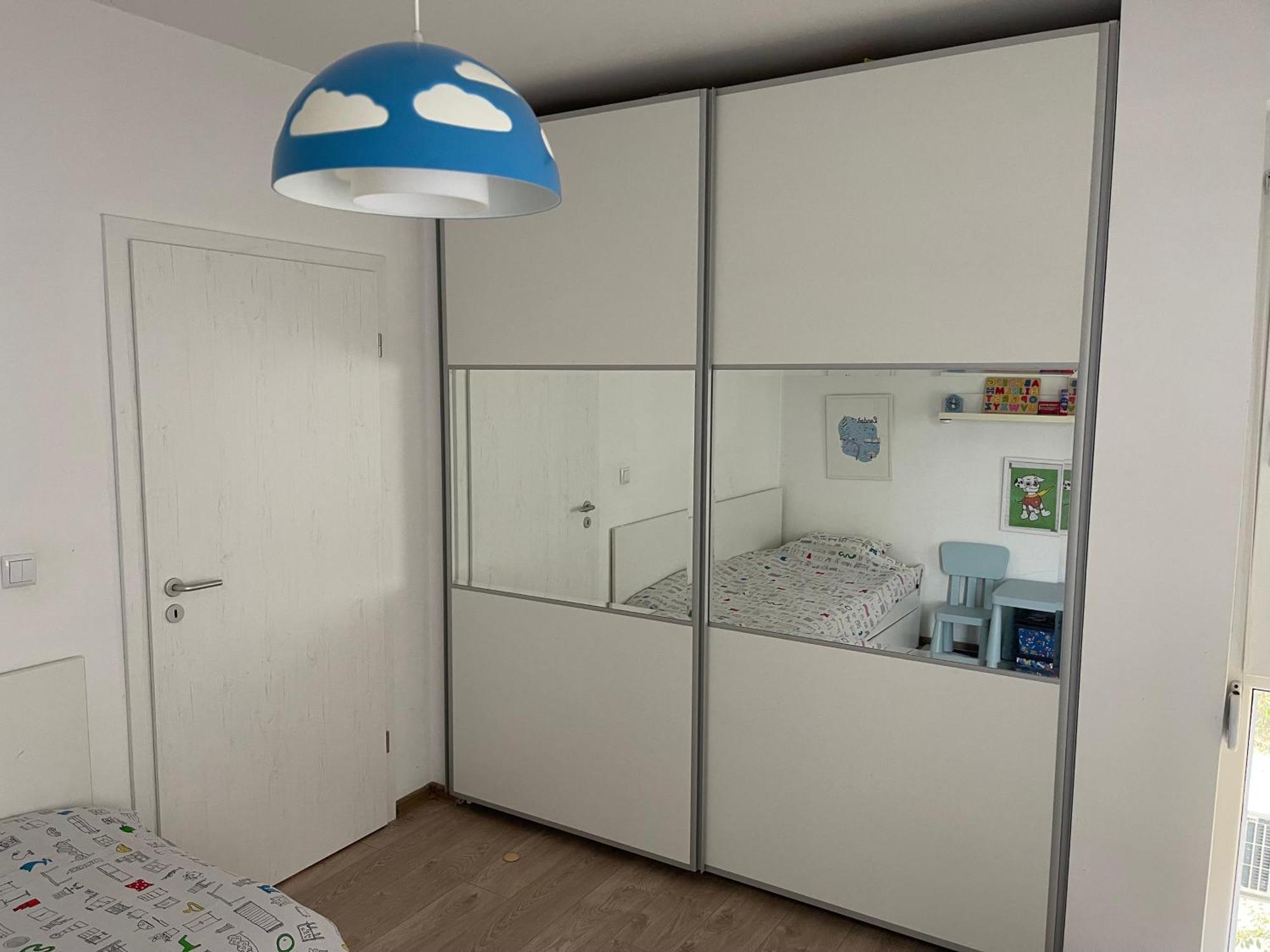 Briz Apartment; 2 Bdr; 6 Guests; Private Parking Varna Extérieur photo